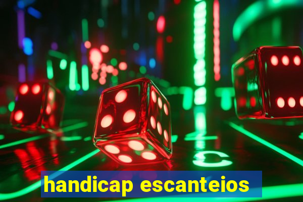 handicap escanteios -1,5 o que significa